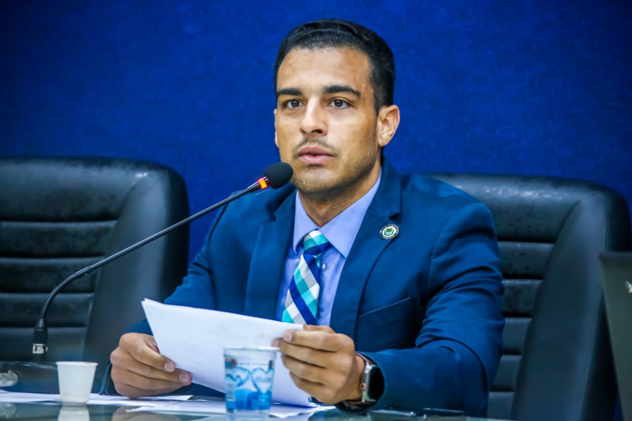 Câmara de Maceió exige reavaliação do contrato da BRK Ambiental com o Município